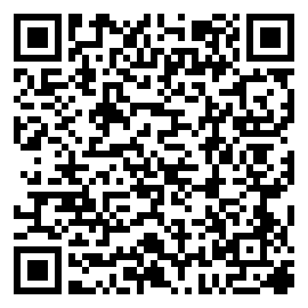 QR Code de Château de la Gane