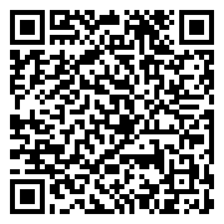 QR Code de Circuit Association d'Art comtemporain