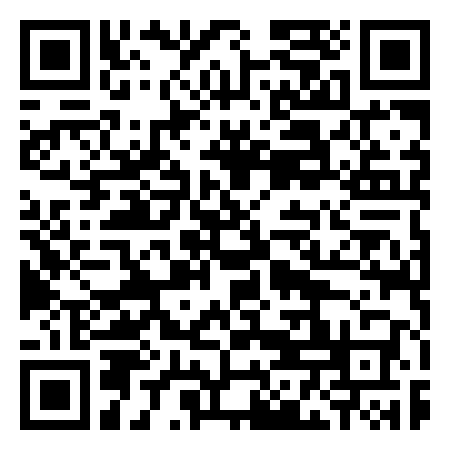 QR Code de Friends & Family Recreation Area