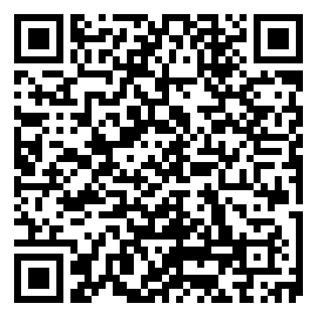 QR Code de The Vine