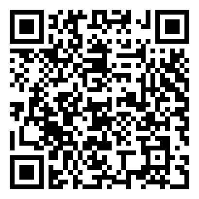 QR Code de Bättlerstei