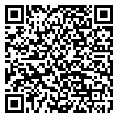 QR Code de Boss Disco Fuengirola