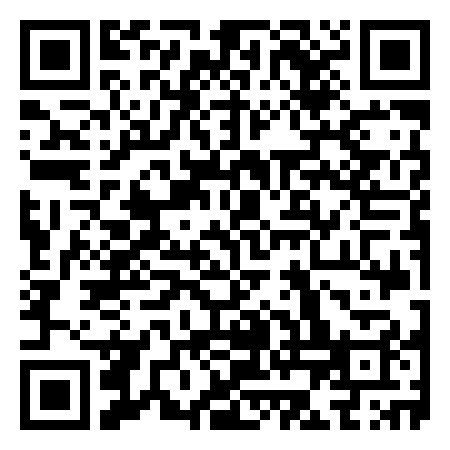 QR Code de Manège de Brack