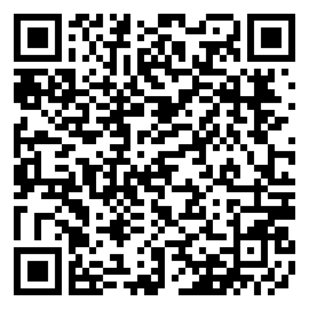 QR Code de Sir Robert Napier Statue (Memorial)