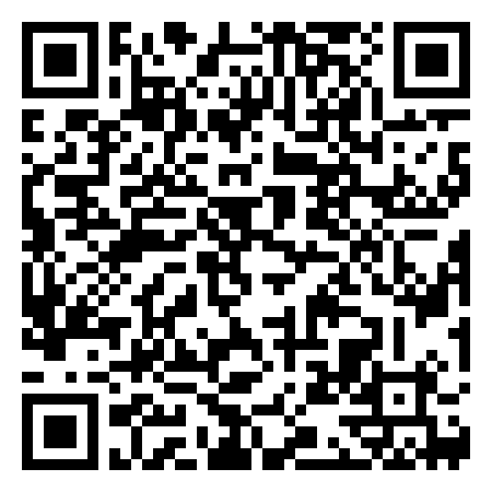 QR Code de St Michael and All Angels  Great Torrington