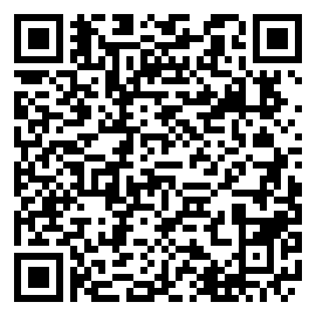 QR Code de Chiesa "Maria Santissima Assunta"