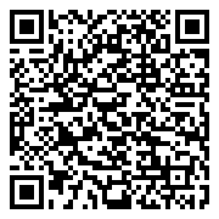 QR Code de Ludothek