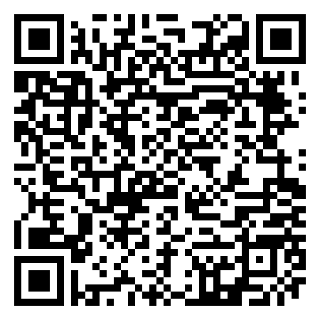 QR Code de Salón de juegos Madrid JP Juegos