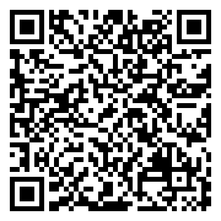 QR Code de Église Saint-Pierre