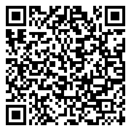 QR Code de Combesgate Beach