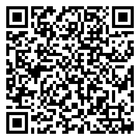 QR Code de De Kouter