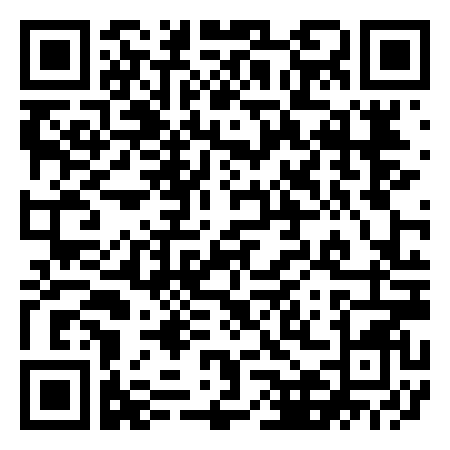 QR Code de Napsbury Park (Residential Park & Gardens)
