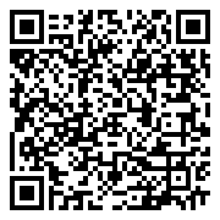 QR Code de Fundación Cajasol