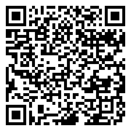 QR Code de "Mi Amigo" Memorial