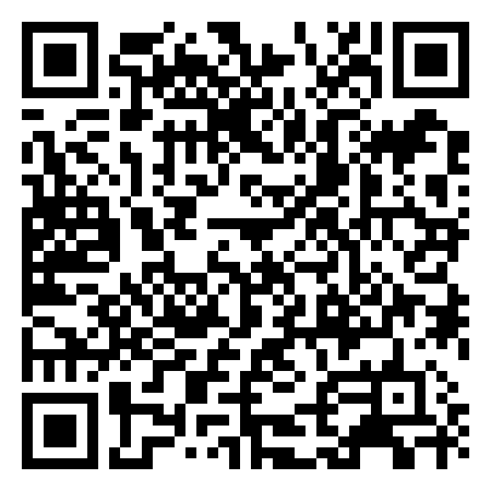 QR Code de Museum of Radio and Television RAI