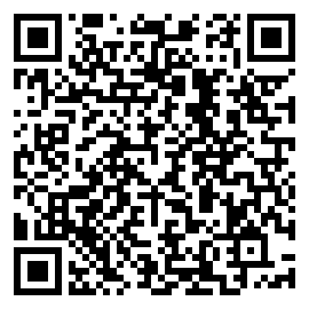 QR Code de Carousel near Metro Saint-Paul