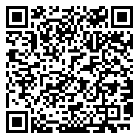 QR Code de Room 43 bar Clapham