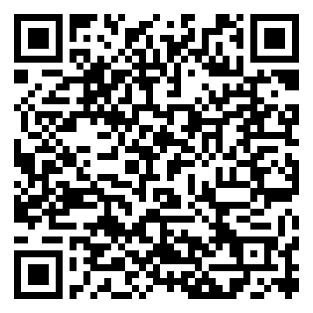 QR Code de Azienda agricola biolgica Su Niberalzu