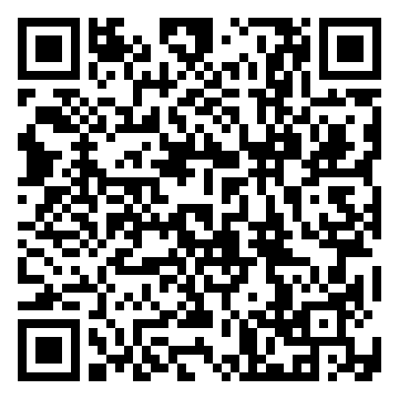 QR Code de Museo della Radio "TUTTA UN'ALTRA RADIO"