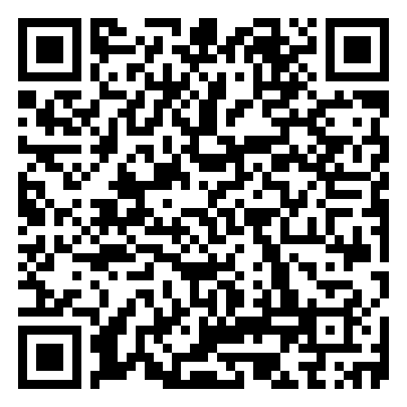 QR Code de Galerie La Primaire