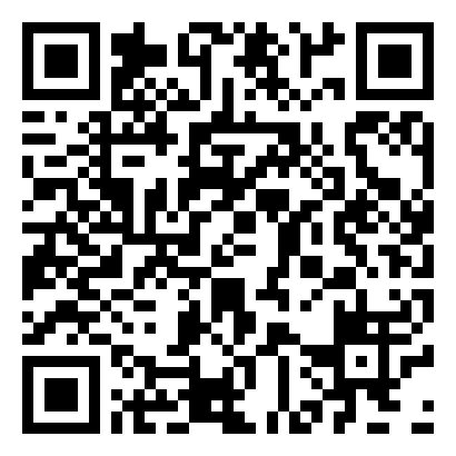 QR Code de Calanque Des Figuières