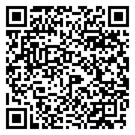 QR Code de Baraque des clos