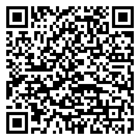 QR Code de Pleine de jeux de la Julienne