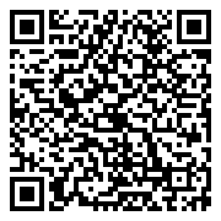 QR Code de Mazaricos basoa