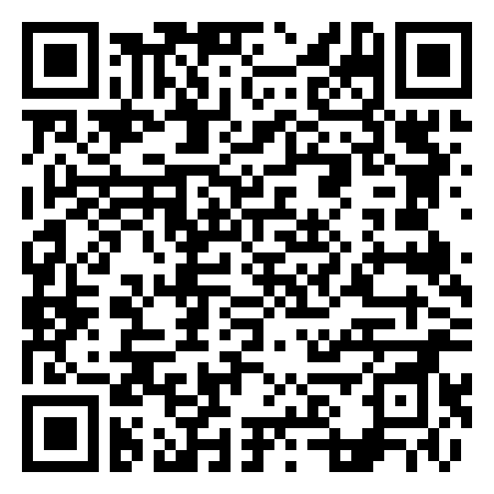 QR Code de Lady Well