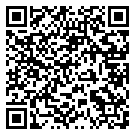 QR Code de Stefano Mutti - Guida Turistica Brescia - Tour Guide - Gästeführer