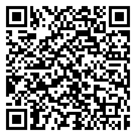 QR Code de Reality Room Gemenos