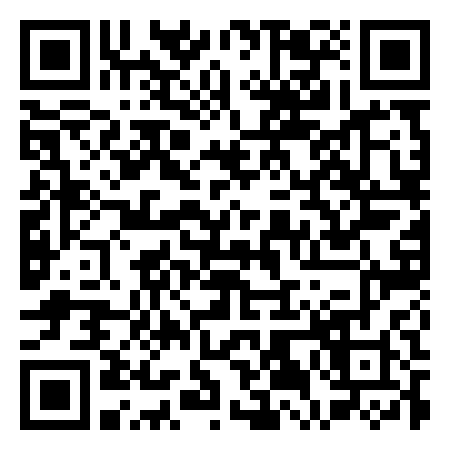 QR Code de Chemin Croix Dolo