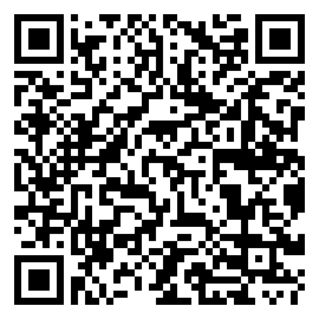 QR Code de Cinéma Le Méliès