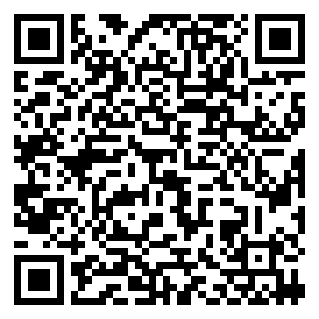 QR Code de Chiesa di Santa Maria delle Selve