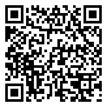 QR Code de Golf und Land Club KÃ¶ln