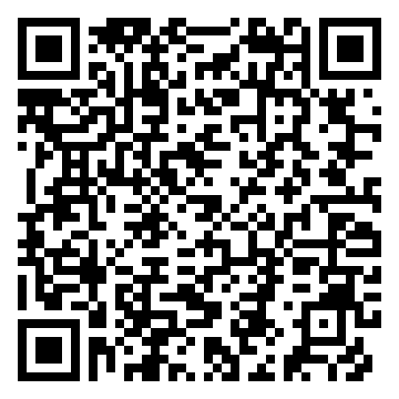 QR Code de Central Community Park