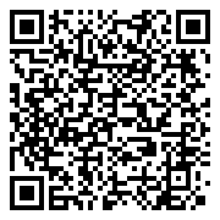QR Code de Reserve Naturel Piris Bruno Charles