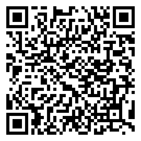 QR Code de Sovereign Snooker Club