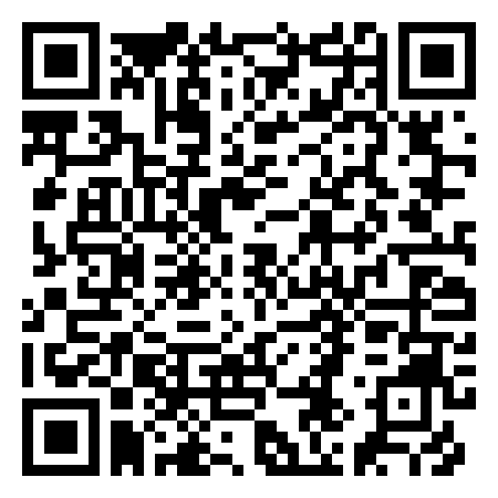 QR Code de Drago Artecontemporanea