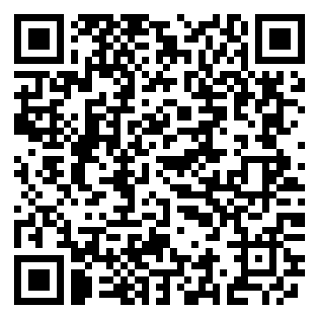 QR Code de Dartmouth River Boats