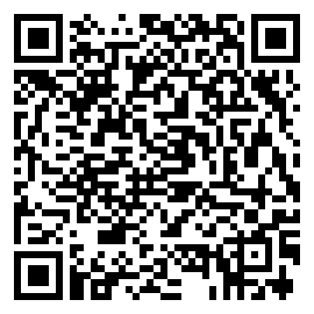 QR Code de F 104 Starfighter 1Â°club Amici dell' Arma Azzurra