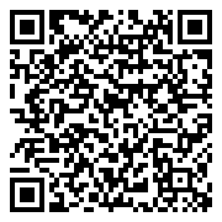 QR Code de Château de La Berrière