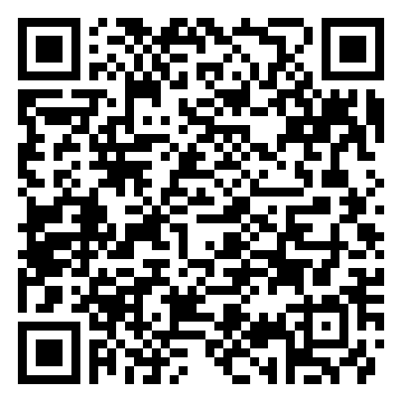QR Code de Piscine de Grevenmacher