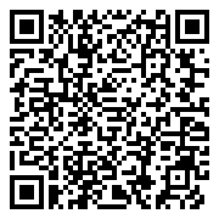 QR Code de Fountain of the three faces
