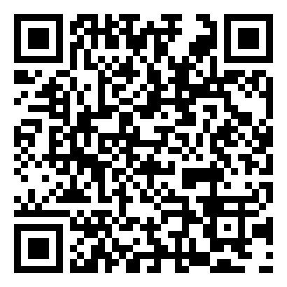 QR Code de Itinerario per Montallegro - Monte Monarco