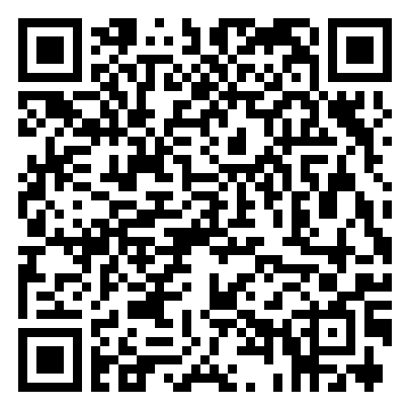 QR Code de sala morango lugo