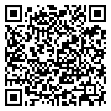 QR Code de Parc de la Mediterrània