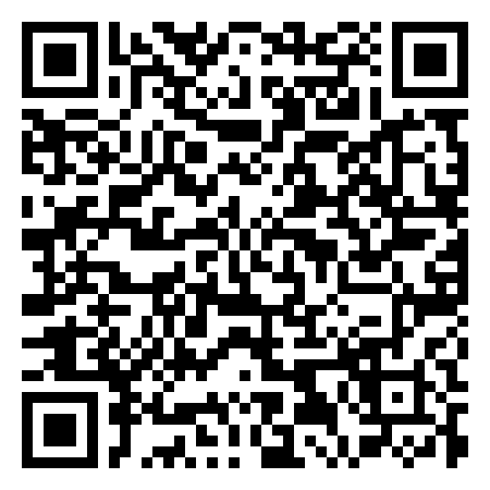 QR Code de Buxton Museum & Art Gallery