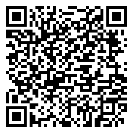 QR Code de La Cabana dels d'Anglès