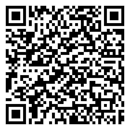 QR Code de Cleethorpes Ten Pin Bowl